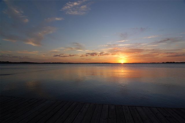 1940 SUNSET LANE, Clermont, FL 34711