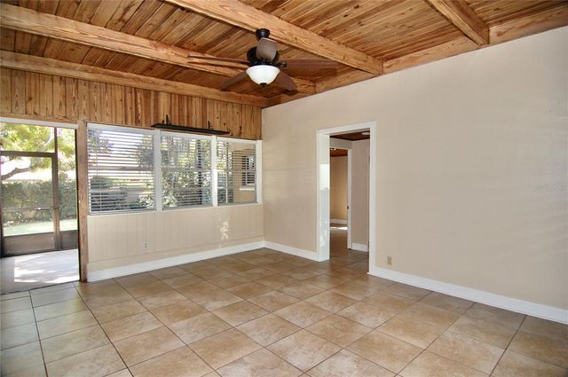 1940 SUNSET LANE, Clermont, FL 34711