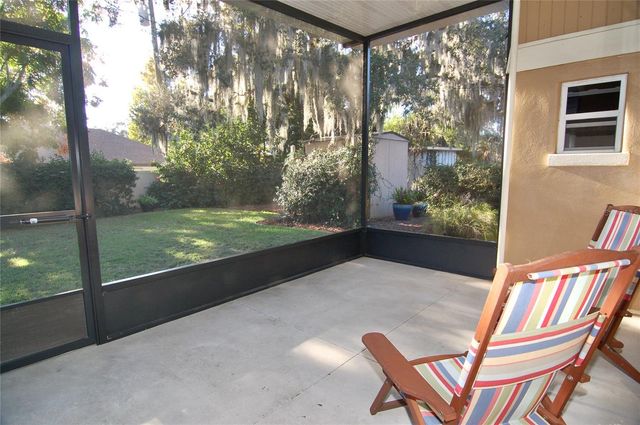 1940 SUNSET LANE, Clermont, FL 34711