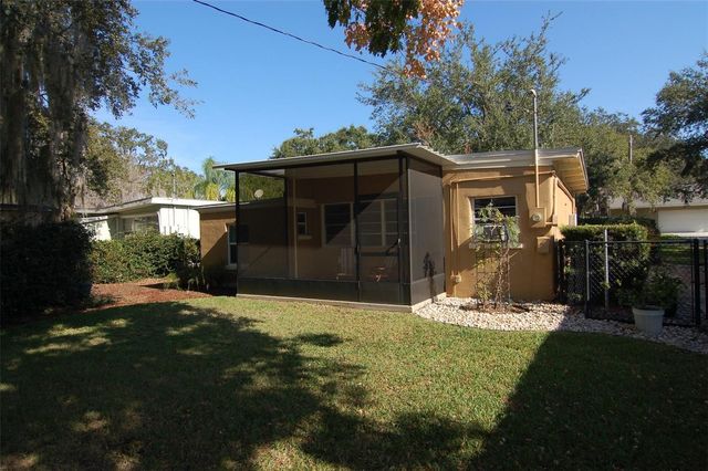 1940 SUNSET LANE, Clermont, FL 34711