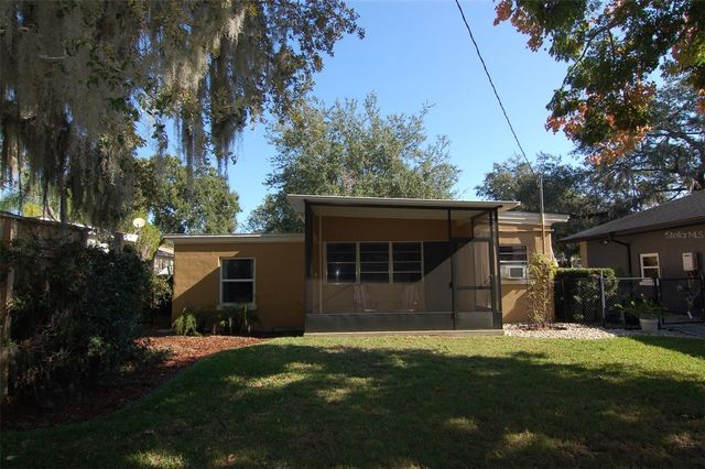 1940 SUNSET LANE, Clermont, FL 34711