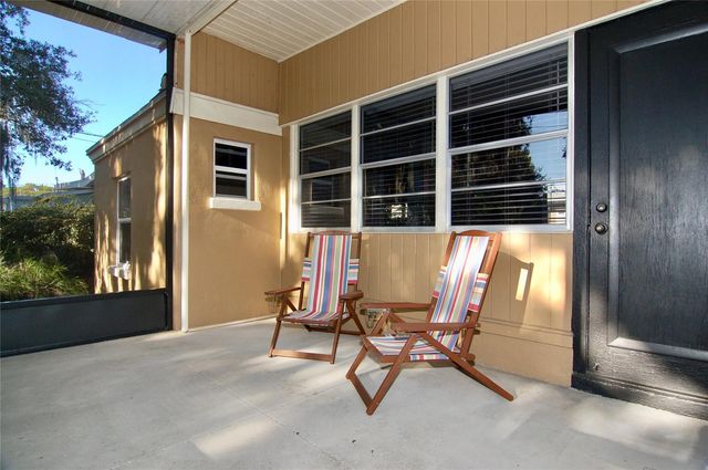 1940 SUNSET LANE, Clermont, FL 34711