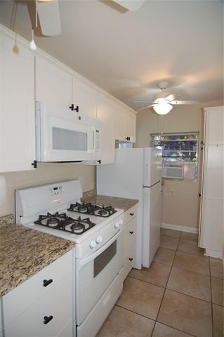 1940 SUNSET LANE, Clermont, FL 34711