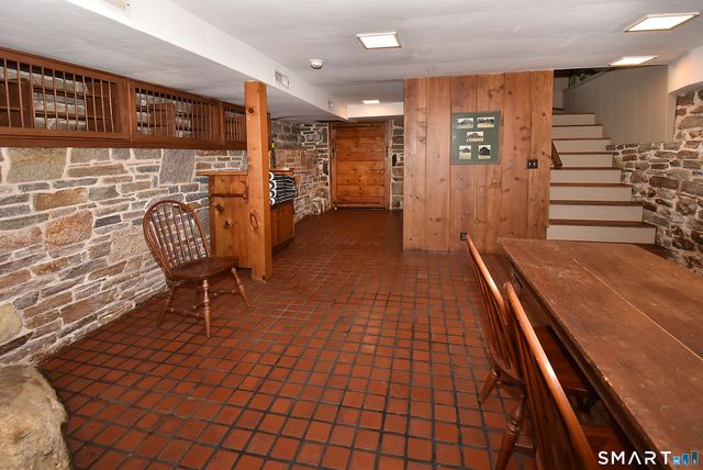 294 Jones Hollow Road, Marlborough, CT 06447