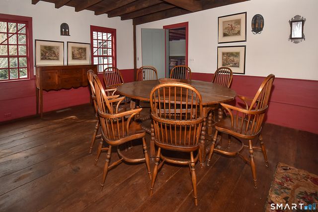 294 Jones Hollow Road, Marlborough, CT 06447