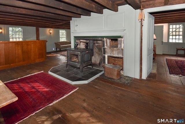 294 Jones Hollow Road, Marlborough, CT 06447