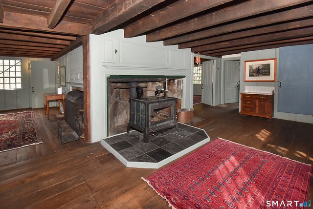 294 Jones Hollow Road, Marlborough, CT 06447