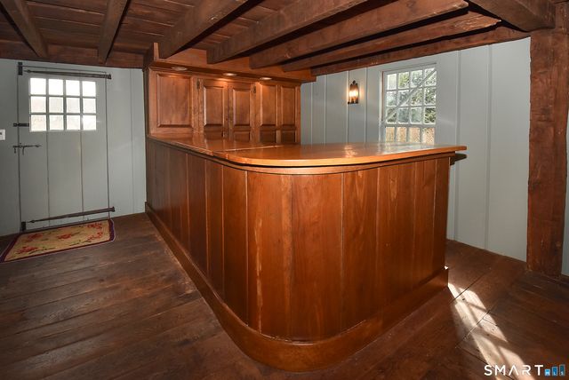 294 Jones Hollow Road, Marlborough, CT 06447