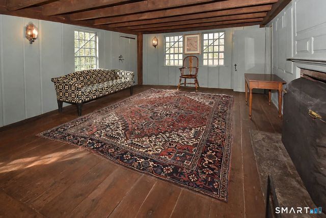 294 Jones Hollow Road, Marlborough, CT 06447