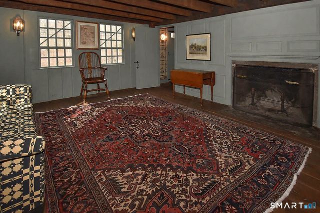 294 Jones Hollow Road, Marlborough, CT 06447