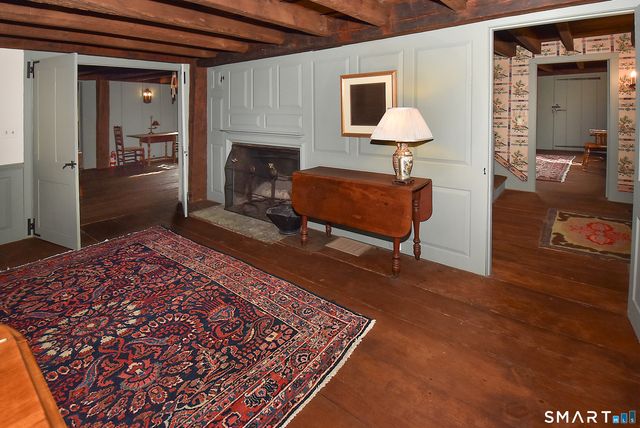 294 Jones Hollow Road, Marlborough, CT 06447