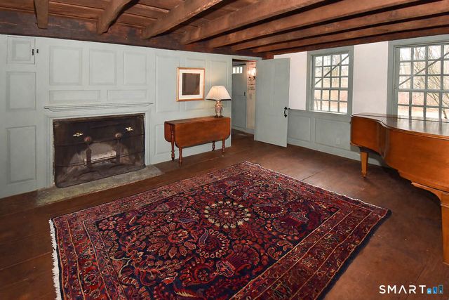 294 Jones Hollow Road, Marlborough, CT 06447