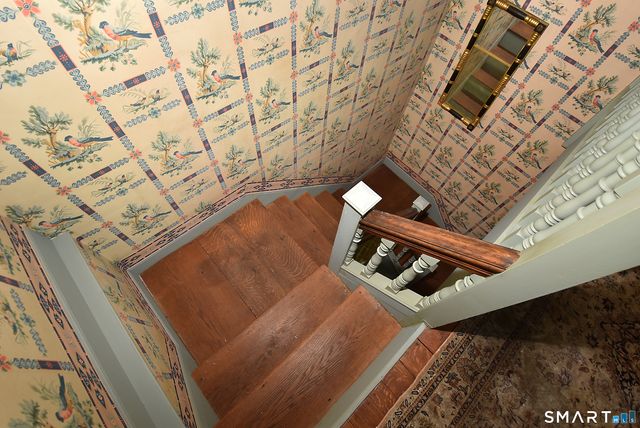 294 Jones Hollow Road, Marlborough, CT 06447