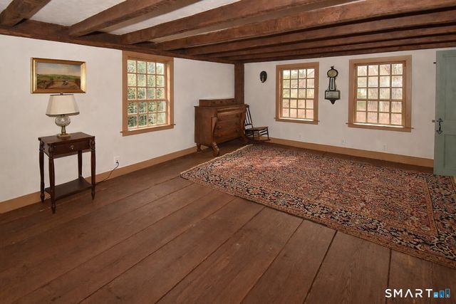 294 Jones Hollow Road, Marlborough, CT 06447