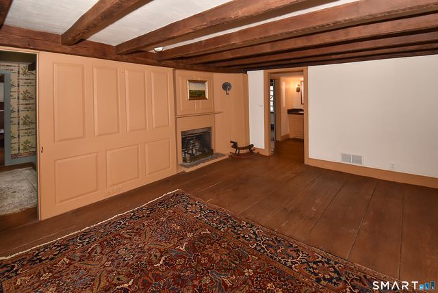 294 Jones Hollow Road, Marlborough, CT 06447