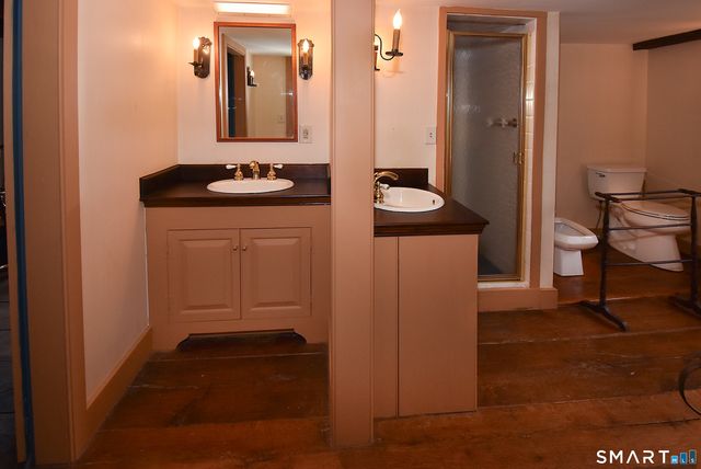 294 Jones Hollow Road, Marlborough, CT 06447