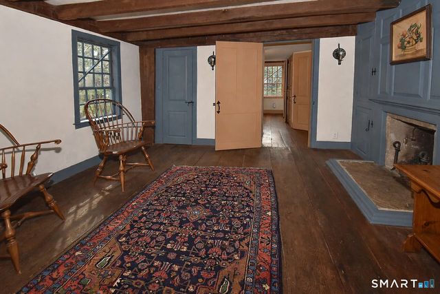 294 Jones Hollow Road, Marlborough, CT 06447