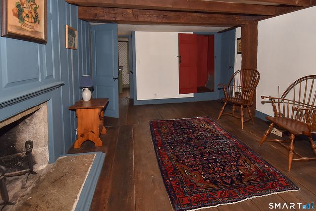 294 Jones Hollow Road, Marlborough, CT 06447