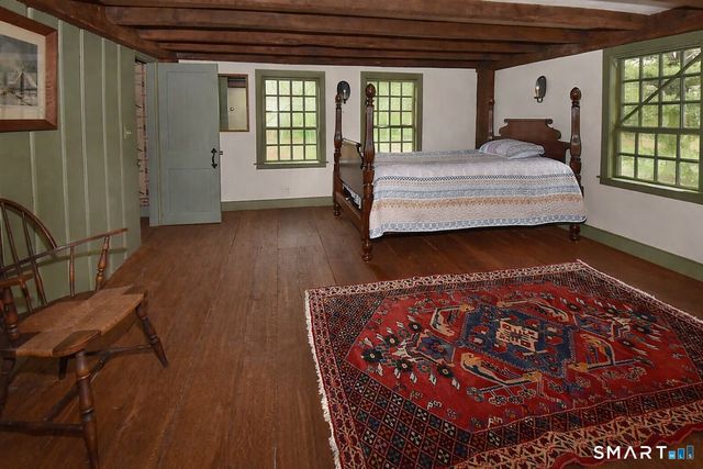 294 Jones Hollow Road, Marlborough, CT 06447