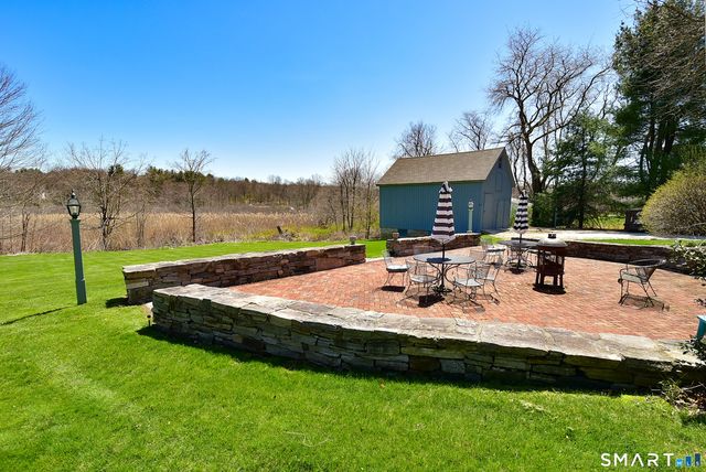 294 Jones Hollow Road, Marlborough, CT 06447