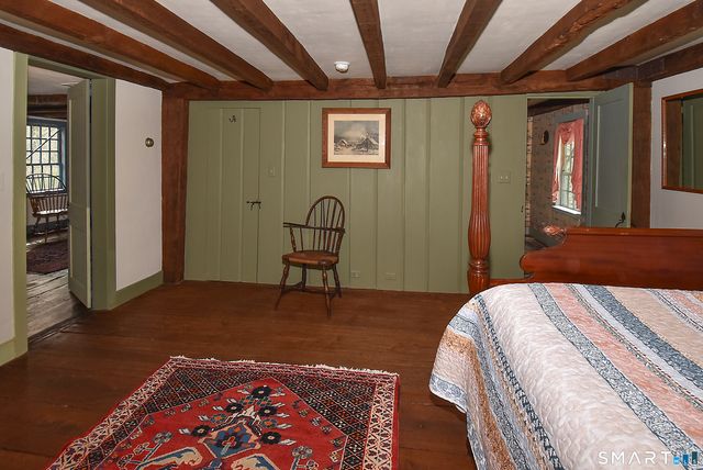 294 Jones Hollow Road, Marlborough, CT 06447