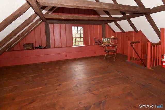 294 Jones Hollow Road, Marlborough, CT 06447