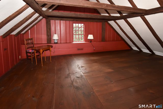 294 Jones Hollow Road, Marlborough, CT 06447