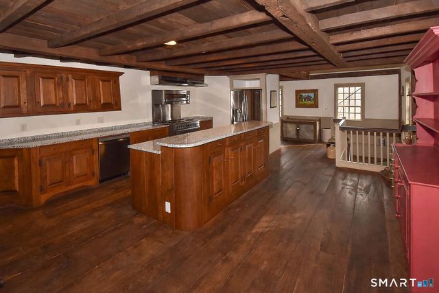 294 Jones Hollow Road, Marlborough, CT 06447