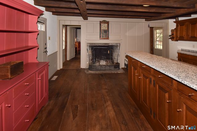 294 Jones Hollow Road, Marlborough, CT 06447