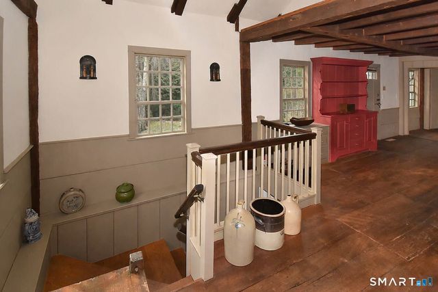 294 Jones Hollow Road, Marlborough, CT 06447