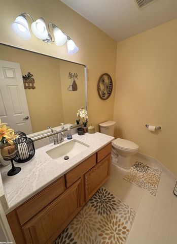 32776 Kathleen Drive, Chesterfield Twp, MI 48047