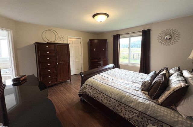 32776 Kathleen Drive, Chesterfield Twp, MI 48047