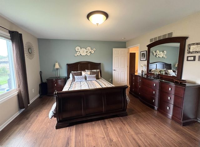 32776 Kathleen Drive, Chesterfield Twp, MI 48047