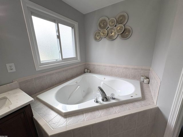 32776 Kathleen Drive, Chesterfield Twp, MI 48047