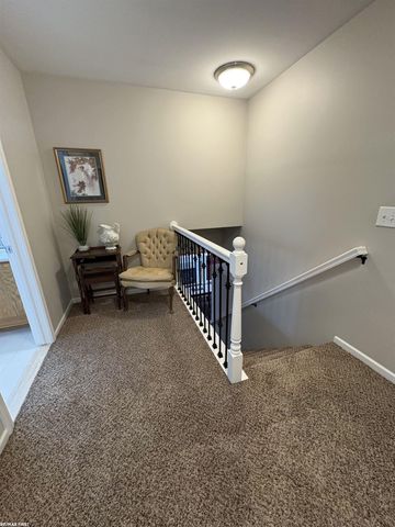 32776 Kathleen Drive, Chesterfield Twp, MI 48047
