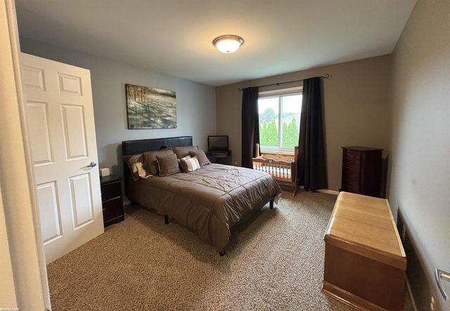 32776 Kathleen Drive, Chesterfield Twp, MI 48047