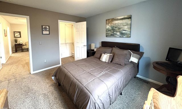 32776 Kathleen Drive, Chesterfield Twp, MI 48047