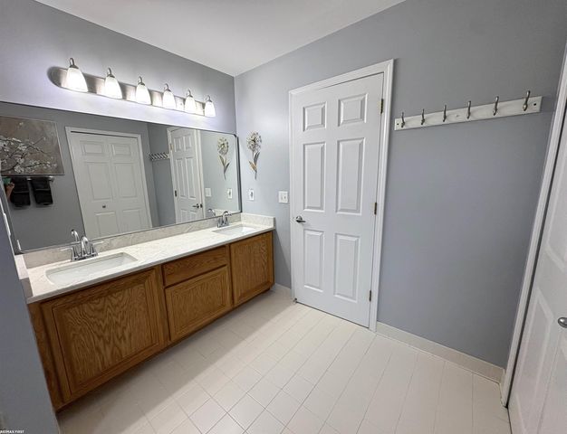32776 Kathleen Drive, Chesterfield Twp, MI 48047