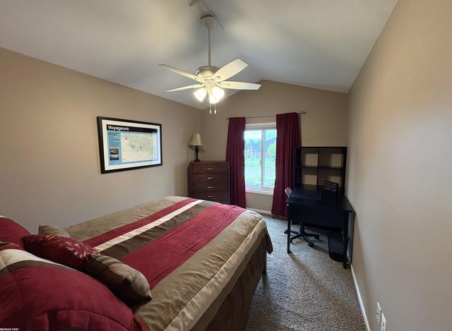 32776 Kathleen Drive, Chesterfield Twp, MI 48047