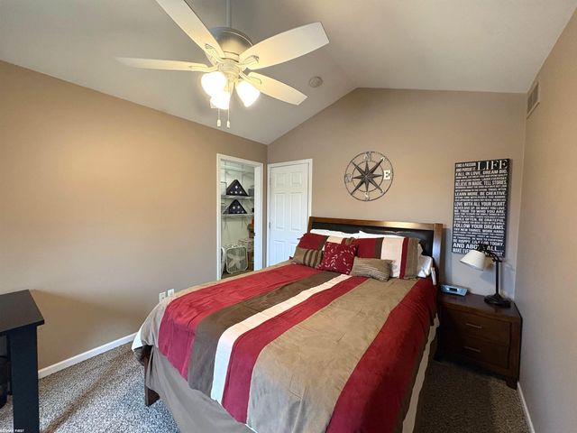32776 Kathleen Drive, Chesterfield Twp, MI 48047
