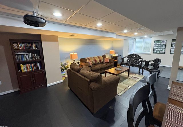 32776 Kathleen Drive, Chesterfield Twp, MI 48047