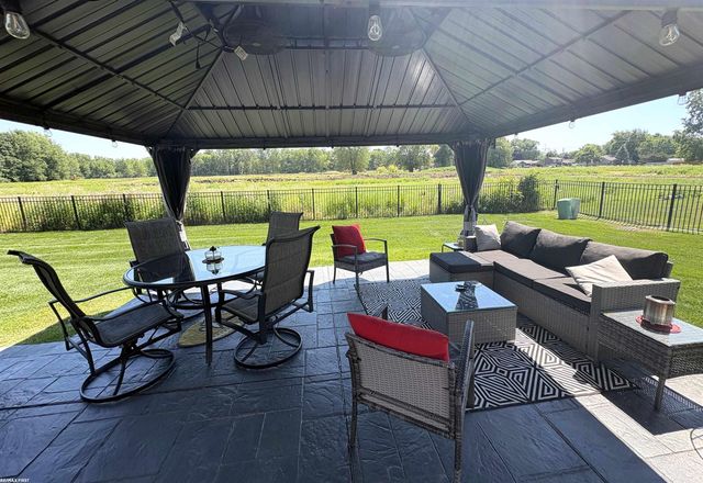 32776 Kathleen Drive, Chesterfield Twp, MI 48047