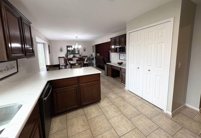 32776 Kathleen Drive, Chesterfield Twp, MI 48047