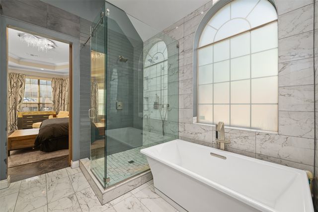 5115 Shoreline Drive, Frisco, TX 75034