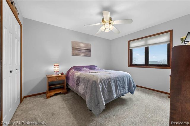 19230 Augusta Court, Livonia, MI 48152