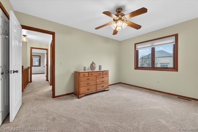 19230 Augusta Court, Livonia, MI 48152