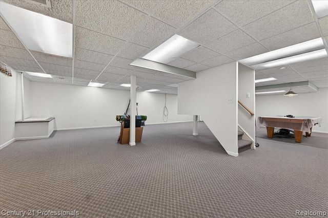 19230 Augusta Court, Livonia, MI 48152