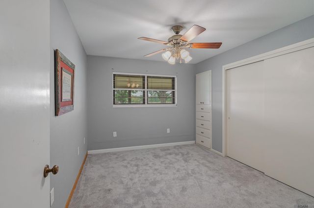16161 Blackwater Rd, Zachary, LA 70791