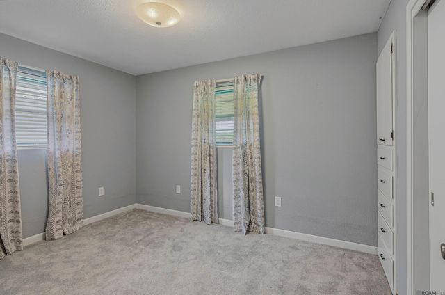 16161 Blackwater Rd, Zachary, LA 70791