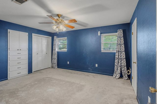 16161 Blackwater Rd, Zachary, LA 70791